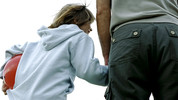 Panorama: Are You a Danger to Kids?