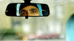 Muslim Driving School: Episode 5