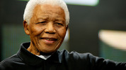 Our World: Mandela - 20 Years of Freedom
