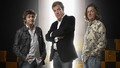 Best of Top Gear - Series 13 and Series 14: Episode 4