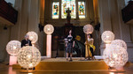 Alleluia!: Series 1: Episode 18