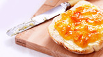 Food Programme: Marmalade