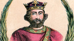 Classic Serial: Plantagenet: John, By the Grace of God