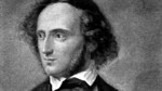 Soul Music: Series 9: Mendelssohn Violin Concerto