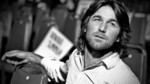 Legends: Dennis Wilson: The Real Beach Boy