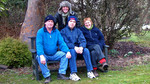 Gardeners' Question Time: 05/03/2010