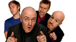 Mock the Week: Series 8: Episode 6