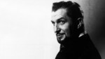 Saturday Play: Vincent Price and The Horror of The English Blood Beast