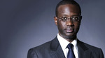 Profile: Tidjane Thiam