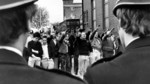 Archive on 4: Hate Against Hope