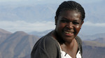 Desert Island Discs: Maggie Aderin-Pocock