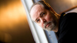 Bookclub: Douglas Coupland