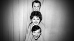 Stop Messing About: Series 2: Episode 3