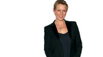 Rachel Allen: Home Cooking: Episode 8