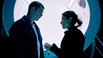 Being Human: Series 2: Episode 8