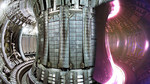 Costing the Earth: Fusion Future
