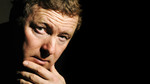Rory Bremner's International Satirists: Hans Teeuwen - Holland
