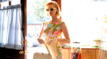 Mad Men: Series 3: Seven Twenty-Three
