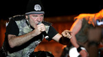 Iron Maiden: Flight 666