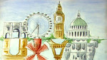 Primary Class Clips: Art and Design 2: Travels with Art