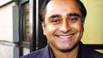 I've Never Seen Star Wars: Series 3: Sanjeev Bhaskar