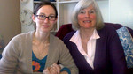 Mothers and Daughters