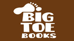 Big Toe Books: 07/03/2010