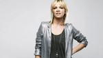 Zoe Ball: 06/03/2010