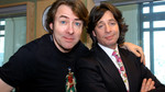 Jonathan Ross: 06/03/2010