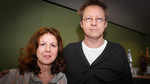 Simon Mayo Drivetime: 08/03/2010