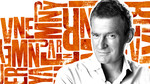 Jeremy Vine: 09/03/2010