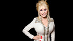 A Date With Dolly: Michael Ball Meets Dolly Parton: Episode 1