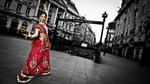Bollywood Britain: Millionaire's Millennium