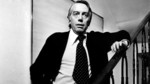 Kenneth Tynan's Theatre Writings: The Voice of the Young