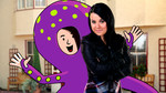 Tracy Beaker Returns: Viva Carmen