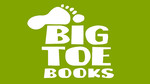 Big Toe Books: 10/03/2010