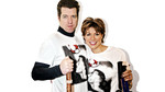 Kate Silverton: 07/03/2010