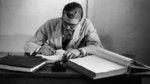 A Brief History of Double Entry Book-keeping: Episode 3