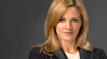 Gabby Logan: 09/03/2010