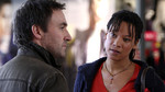 Five Days: Series 2: Episode 5
