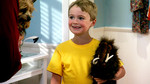 Grandpa In My Pocket: Series 2: Making the Most of Max