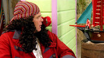 Grandpa In My Pocket: Series 2: Horatio Heave Ho!