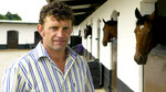 Storyville: 2009-2010: Race Horses