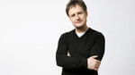 Richard Allinson: 06/03/2010