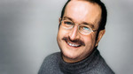 Steve Wright's Sunday Love Songs: 07/03/2010