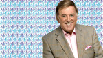 Weekend Wogan: 07/03/2010