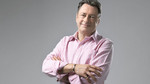 Alan Titchmarsh with Melodies for You: 07/03/2010