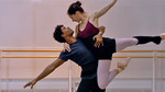Class Clips: Creative and Media: Performing Arts