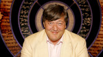 QI XL: Series 7: Greeks