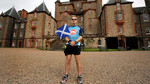 Eddie Izzard: Marathon Man: Episode 2